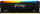 Operatīvā atmiņa Kingston Fury Beast RGB 8GB Black (KF436C17BB2A/8)