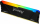 Operatīvā atmiņa Kingston Fury Beast RGB 8GB Black (KF436C17BB2A/8)