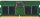 RAM Kingston 8GB KVR56S46BS6-8 (KVR56S46BS6-8)
