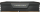 RAM Corsair Vengeance 192GB Black (CMK192GX5M4B5200C38)