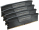 RAM Corsair Vengeance 192GB Black (CMK192GX5M4B5200C38)