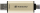 Zibatmiņa Transcend JetFlash 930C 128GB Gold (TS128GJF930C)