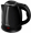 Kettle Esperanza EKK128K (EKK128K)