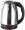 Kettle Titanum TKK102S Silver (TKK102S)