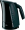 Kettle Braun WK300BK (WK300BK)