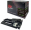 Toner Uprint HP CF259X Black (H.59X-UP)