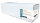 Toneris GenerInk HP / CANON H.05 / 80A CE505A / CF280A / CRG719A (H.05/80A-GI-N)