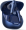 Headphone Soundcore Liberty 4 NC Blue (A3947G31)