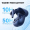 Headphone Soundcore Liberty 4 NC Blue (A3947G31)