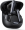 Austiņas Soundcore Liberty 4 NC Blue (A3947G11)