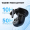 Austiņas Soundcore Liberty 4 NC Blue (A3947G11)