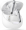 Austiņas Soundcore Liberty 4 NC White (A3947G21)