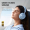 Austiņas Soundcore Space One Blue (A3035G31)