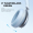 Austiņas Soundcore Space One Blue (A3035G31)