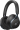 Austiņas Soundcore Space One Black (A3035G11)