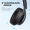 Austiņas Soundcore Space One Black (A3035G11)