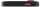 Viedtālrunis CAT S75 5G Black (CS75-DAB-ROE-NN)