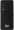 Viedtālrunis CAT S75 5G Black (CS75-DAB-ROE-NN)