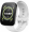 Viedpulkstenis Amazfit BIP 5 White (W2215EU3N)