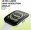 Viedpulkstenis Amazfit BIP 5 White (W2215EU3N)