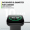Viedpulkstenis Amazfit BIP 5 White (W2215EU3N)