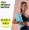 Viedpulkstenis Amazfit BIP 5 White (W2215EU3N)