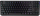 Klaviatūra Endorfy Thock TKL Wireless Red Kalih Red Box (EY5A080)