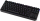 Klaviatūra Endorfy Thock TKL Wireless Red Kalih Red Box (EY5A080)