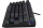 Klaviatūra Endorfy Thock TKL Wireless Red Kalih Red Box (EY5A080)