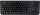 Klaviatūra Endorfy Thock TKL Wireless Black (EY5A081)