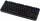 Klaviatūra Endorfy Thock TKL Wireless Black (EY5A081)