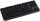 Klaviatūra Endorfy Thock TKL Wireless Black (EY5A081)