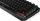 Klaviatūra Endorfy Thock 75% Wireless Red (EY5A073)