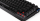 Klaviatūra Endorfy Thock Wireless Brown Kalih Brown Box (EY5A078)