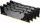 RAM Kingston FURY Renegade 64GB (KF436C16RB12K4/64)