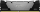 RAM Kingston FURY Renegade 64GB (KF436C16RB12K4/64)