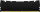 RAM Kingston FURY Renegade 64GB (KF436C16RB12K4/64)