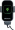 Charger Verbatim FWC-02 Qi Fast Wireless Charger (49553V)