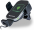 Charger Verbatim FWC-02 Qi Fast Wireless Charger (49553V)