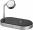 Charger Verbatim WCS-02 3-in-1 Charging Stand (49556V)