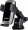 Charger Verbatim FWC-03 Qi Fast Wireless Car Charger (49554V)