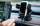 Charger Verbatim FWC-03 Qi Fast Wireless Car Charger (49554V)
