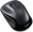 Computer mouse Logitech M325s Dark Grey (910-006812)