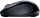 Computer mouse Logitech M325s Dark Grey (910-006812)