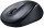 Computer mouse Logitech M325s Dark Grey (910-006812)