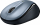 Datorpele Logitech M325s Grey (910-006813)