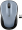 Datorpele Logitech M325s Grey (910-006813)