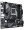Pamatplate Gigabyte B650M D3HP (B650M D3HP)