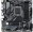 Pamatplate Gigabyte B650M D3HP (B650M D3HP)