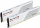 RAM G.skill Ripjaws S5 32GB White (F5-6000J3040F16GX2-RS5W)